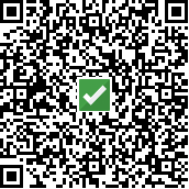 Healthcare Providers Similar to 1467519082 NPI Number | NPI Registry | www.DataLabs.Health