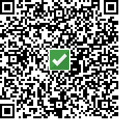 Healthcare Providers Similar to 1467519355 NPI Number | NPI Registry | www.DataLabs.Health