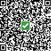 Healthcare Providers Similar to 1467519652 NPI Number | NPI Registry | www.DataLabs.Health