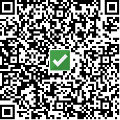 Healthcare Providers Similar to 1467519702 NPI Number | NPI Registry | www.DataLabs.Health