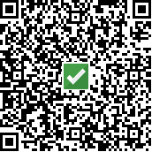 Healthcare Providers Similar to 1467520155 NPI Number | NPI Registry | www.DataLabs.Health