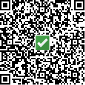 Healthcare Providers Similar to 1467520650 NPI Number | NPI Registry | www.DataLabs.Health