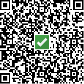 Healthcare Providers Similar to 1467520858 NPI Number | NPI Registry | www.DataLabs.Health