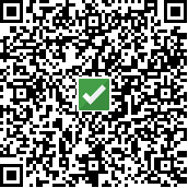 Healthcare Providers Similar to 1467521013 NPI Number | NPI Registry | www.DataLabs.Health