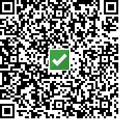 Healthcare Providers Similar to 1467521302 NPI Number | NPI Registry | www.DataLabs.Health