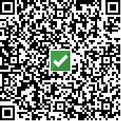 Healthcare Providers Similar to 1467521948 NPI Number | NPI Registry | www.DataLabs.Health