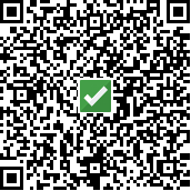 Healthcare Providers Similar to 1467521997 NPI Number | NPI Registry | www.DataLabs.Health