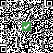 Healthcare Providers Similar to 1467522037 NPI Number | NPI Registry | www.DataLabs.Health