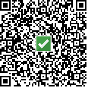 Healthcare Providers Similar to 1467522110 NPI Number | NPI Registry | www.DataLabs.Health