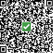 Healthcare Providers Similar to 1467522201 NPI Number | NPI Registry | www.DataLabs.Health