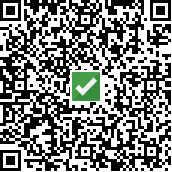 Healthcare Providers Similar to 1467522433 NPI Number | NPI Registry | www.DataLabs.Health