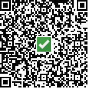 Healthcare Providers Similar to 1467522540 NPI Number | NPI Registry | www.DataLabs.Health