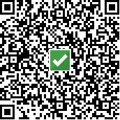 Healthcare Providers Similar to 1467523167 NPI Number | NPI Registry | www.DataLabs.Health