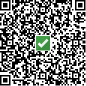 Healthcare Providers Similar to 1467523365 NPI Number | NPI Registry | www.DataLabs.Health