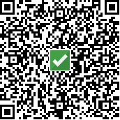 Healthcare Providers Similar to 1467523746 NPI Number | NPI Registry | www.DataLabs.Health