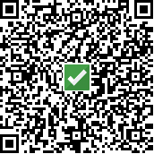 Healthcare Providers Similar to 1467523753 NPI Number | NPI Registry | www.DataLabs.Health