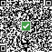 Healthcare Providers Similar to 1467523985 NPI Number | NPI Registry | www.DataLabs.Health