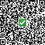 Healthcare Providers Similar to 1467524082 NPI Number | NPI Registry | www.DataLabs.Health