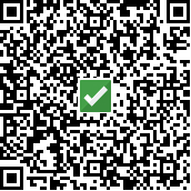 Healthcare Providers Similar to 1467524140 NPI Number | NPI Registry | www.DataLabs.Health