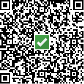 Healthcare Providers Similar to 1467524405 NPI Number | NPI Registry | www.DataLabs.Health