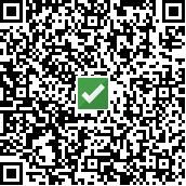 Healthcare Providers Similar to 1467524421 NPI Number | NPI Registry | www.DataLabs.Health