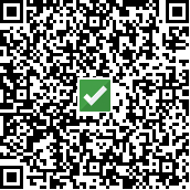 Healthcare Providers Similar to 1467524579 NPI Number | NPI Registry | www.DataLabs.Health