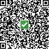 Healthcare Providers Similar to 1467524611 NPI Number | NPI Registry | www.DataLabs.Health