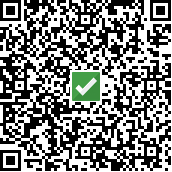 Healthcare Providers Similar to 1467524660 NPI Number | NPI Registry | www.DataLabs.Health