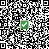 Healthcare Providers Similar to 1467524744 NPI Number | NPI Registry | www.DataLabs.Health