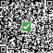 Healthcare Providers Similar to 1467524975 NPI Number | NPI Registry | www.DataLabs.Health