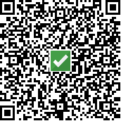 Healthcare Providers Similar to 1467525105 NPI Number | NPI Registry | www.DataLabs.Health