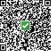 Healthcare Providers Similar to 1467525121 NPI Number | NPI Registry | www.DataLabs.Health