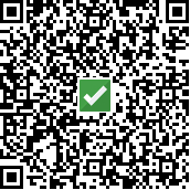 Healthcare Providers Similar to 1467525162 NPI Number | NPI Registry | www.DataLabs.Health