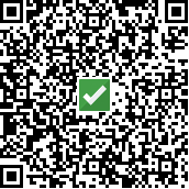 Healthcare Providers Similar to 1467525659 NPI Number | NPI Registry | www.DataLabs.Health