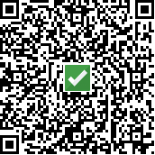 Healthcare Providers Similar to 1467525667 NPI Number | NPI Registry | www.DataLabs.Health