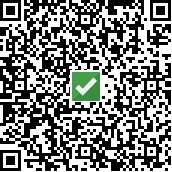 Healthcare Providers Similar to 1467526178 NPI Number | NPI Registry | www.DataLabs.Health