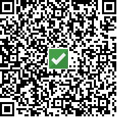 Healthcare Providers Similar to 1467526368 NPI Number | NPI Registry | www.DataLabs.Health