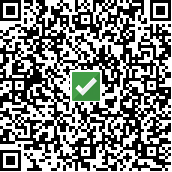 Healthcare Providers Similar to 1467526491 NPI Number | NPI Registry | www.DataLabs.Health