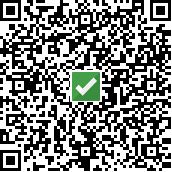 Healthcare Providers Similar to 1467526939 NPI Number | NPI Registry | www.DataLabs.Health