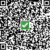 Healthcare Providers Similar to 1467527010 NPI Number | NPI Registry | www.DataLabs.Health