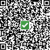 Healthcare Providers Similar to 1467527234 NPI Number | NPI Registry | www.DataLabs.Health