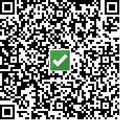 Healthcare Providers Similar to 1467527804 NPI Number | NPI Registry | www.DataLabs.Health