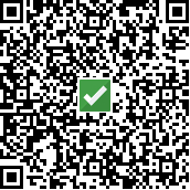 Healthcare Providers Similar to 1467527820 NPI Number | NPI Registry | www.DataLabs.Health