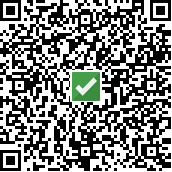 Healthcare Providers Similar to 1467528018 NPI Number | NPI Registry | www.DataLabs.Health