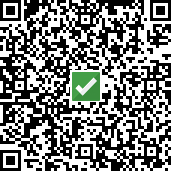 Healthcare Providers Similar to 1467528596 NPI Number | NPI Registry | www.DataLabs.Health