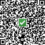 Healthcare Providers Similar to 1467528786 NPI Number | NPI Registry | www.DataLabs.Health