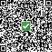 Healthcare Providers Similar to 1467528927 NPI Number | NPI Registry | www.DataLabs.Health