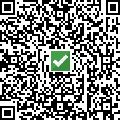 Healthcare Providers Similar to 1467529065 NPI Number | NPI Registry | www.DataLabs.Health