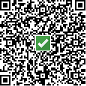 Healthcare Providers Similar to 1467529123 NPI Number | NPI Registry | www.DataLabs.Health