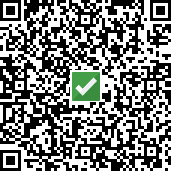 Healthcare Providers Similar to 1467529735 NPI Number | NPI Registry | www.DataLabs.Health